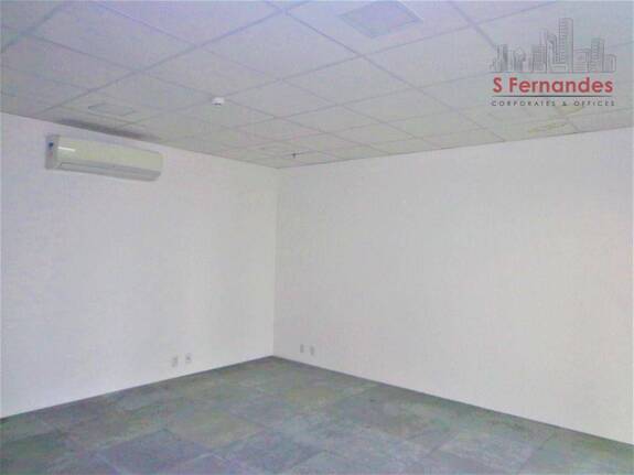 Conjunto Corporativo para alugar e comprar, Saúde São Paulo - SP Foto 8