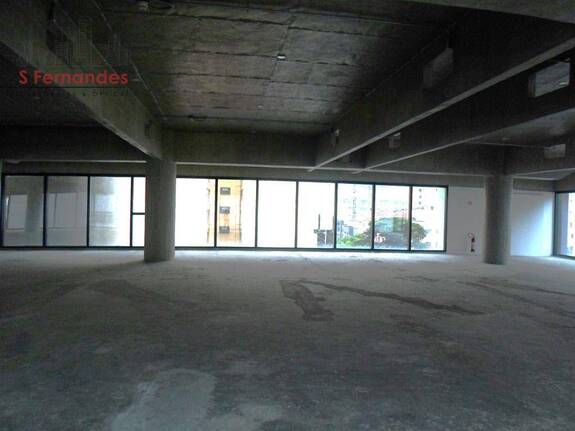 Conjunto Corporativo para alugar, Pinheiros São Paulo - SP Foto 6