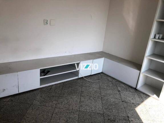 Conjunto Corporativo para alugar, Vila Olímpia São Paulo - SP Foto 18