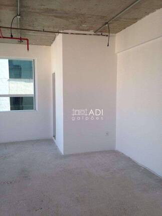 Sala Comercial para alugar, Bairro Inválido Cidade Inexistente - NN Foto 29