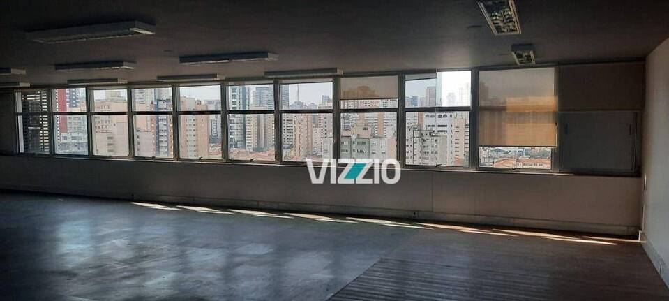 Conjunto Corporativo para alugar, Pinheiros São Paulo - SP Foto 5