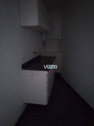 Conjunto Corporativo para alugar, Vila Olímpia São Paulo - SP Foto 12