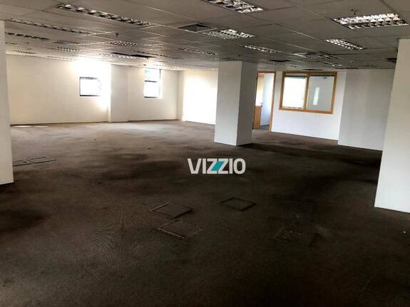 Conjunto Corporativo para alugar, Vila Olímpia São Paulo - SP Foto 23