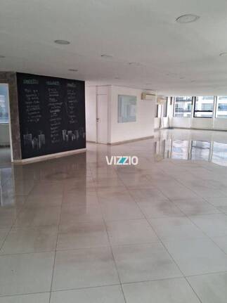 Andar Corporativo para alugar, Vila Olímpia São Paulo - SP Foto 17