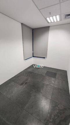 Conjunto Corporativo para alugar, Pinheiros São Paulo - SP Foto 15