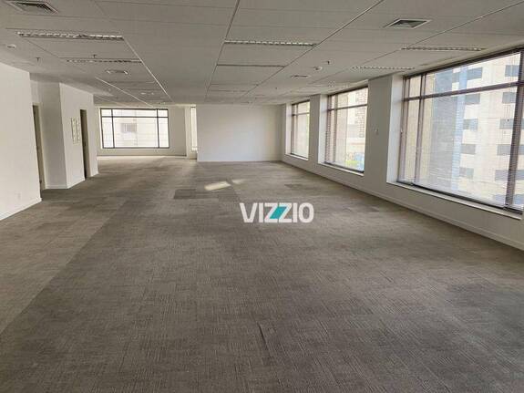 Conjunto Corporativo para alugar, Moema São Paulo - SP Foto 4