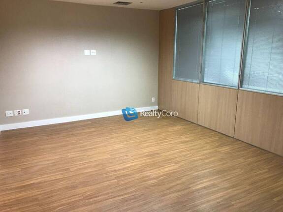 Conjunto Corporativo para alugar, Centro Rio De Janeiro - RJ Foto 20