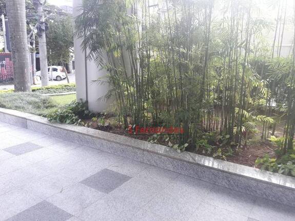 Conjunto Corporativo para alugar e comprar, Vila Olímpia São Paulo - SP Foto 18