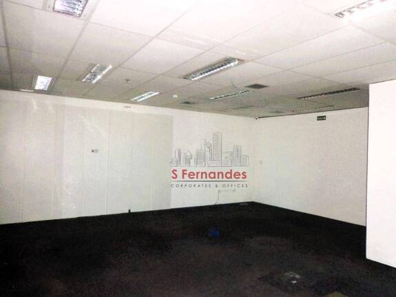 Conjunto Corporativo para alugar, Paraíso São Paulo - SP Foto 10