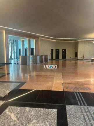 Conjunto Corporativo para alugar e comprar, Pinheiros São Paulo - SP Foto 14