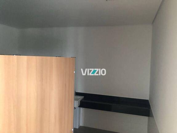 Conjunto Corporativo para alugar, Pinheiros ??????????? - ?? Foto 10