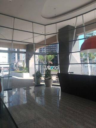 Conjunto Corporativo para alugar, Pinheiros São Paulo - SP Foto 2