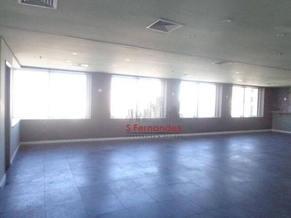 Conjunto Corporativo para alugar e comprar, Saúde São Paulo - SP Foto 11