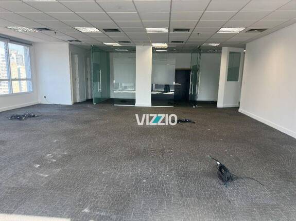 Conjunto Corporativo para alugar, Pinheiros São Paulo - SP Foto 7