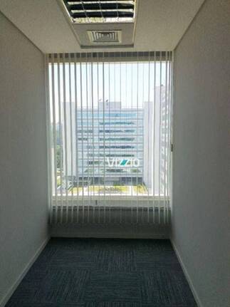 Conjunto Corporativo para alugar, Jardim São Luís São Paulo - SP Foto 23