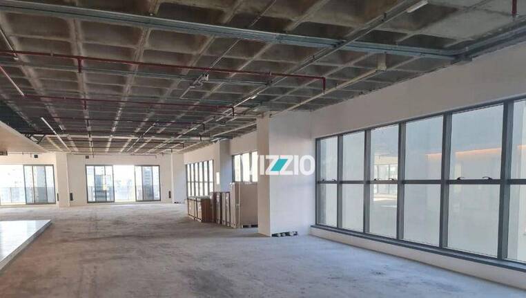 Conjunto Corporativo para alugar, Liberdade São Paulo - SP Foto 7