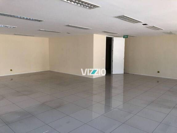 Conjunto Corporativo para alugar, Vila Olímpia São Paulo - SP Foto 7