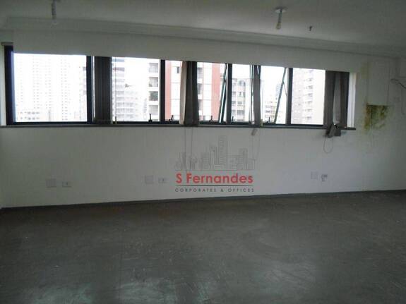 Conjunto Corporativo para alugar, Pinheiros São Paulo - SP Foto 4