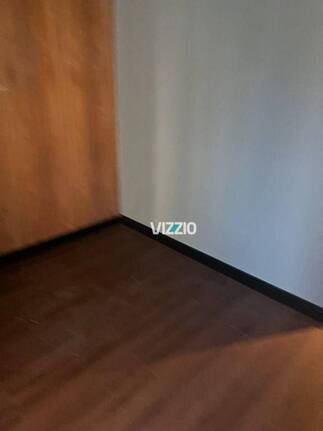 Conjunto Corporativo para alugar, Pinheiros São Paulo - SP Foto 12