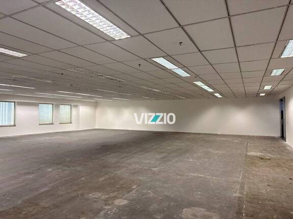 Conjunto Corporativo para alugar, Vila Olímpia São Paulo - SP Foto 12