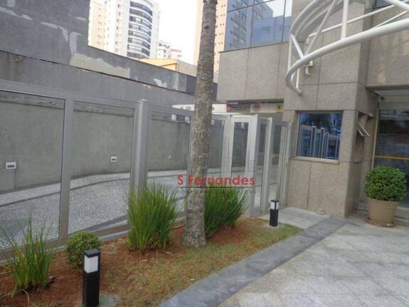 Conjunto Corporativo para alugar, Saúde São Paulo - SP Foto 21