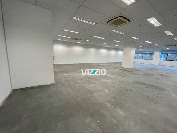 Conjunto Corporativo para alugar, Lapa De Baixo São Paulo - SP Foto 29