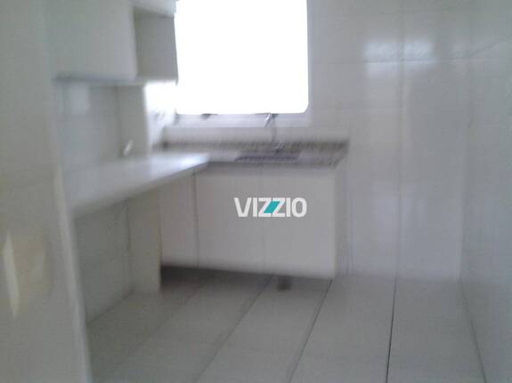 Conjunto Corporativo para alugar, Vila Olímpia São Paulo - SP Foto 13