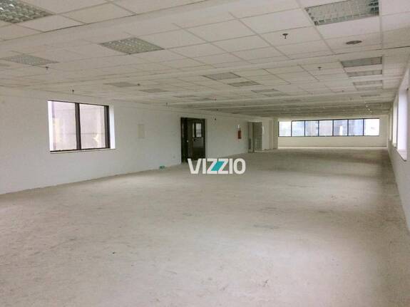 Conjunto Corporativo para alugar, Paraíso São Paulo - SP Foto 5