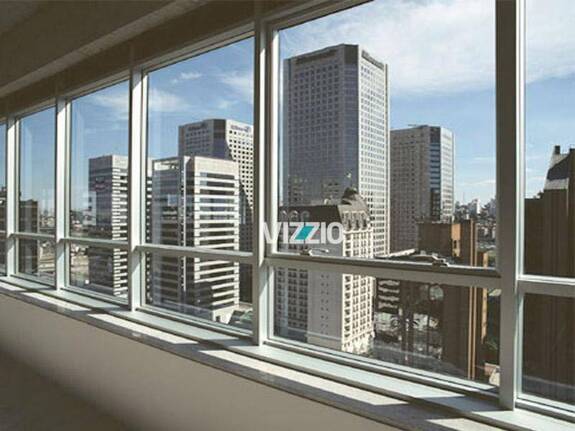 Conjunto Corporativo para alugar, Brooklin São Paulo - SP Foto 5