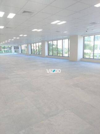 Conjunto Corporativo para alugar, Vila Leopoldina São Paulo - SP Foto 7