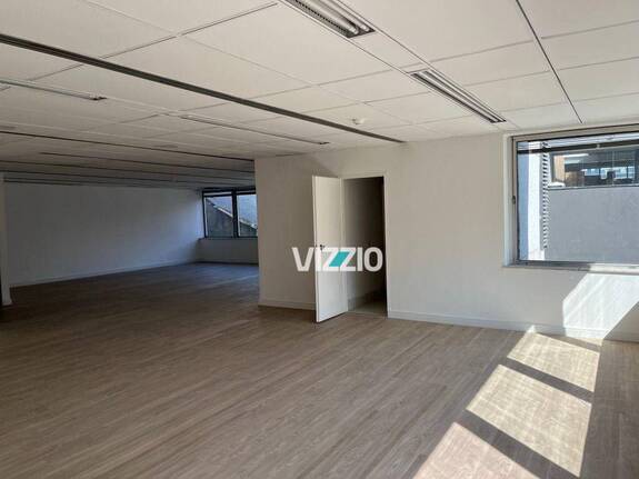 Conjunto Corporativo para alugar, Itaim Bibi São Paulo - SP Foto 6