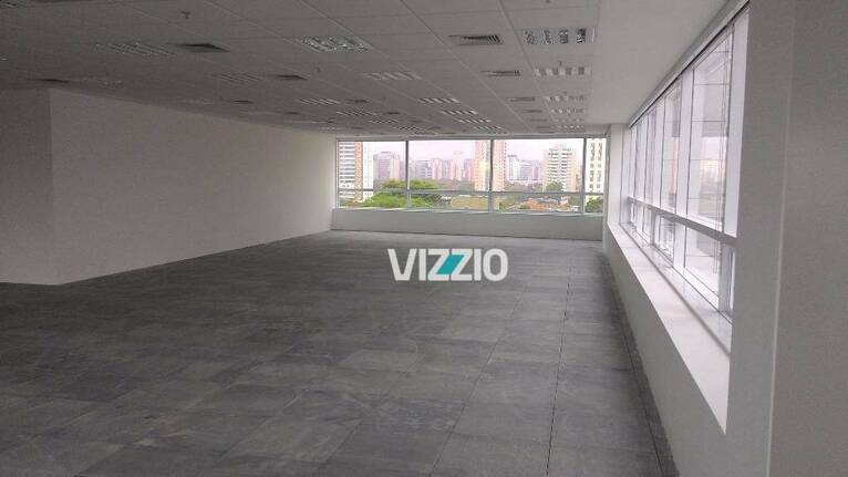 Conjunto Corporativo para alugar, Brooklin São Paulo - SP Foto 1