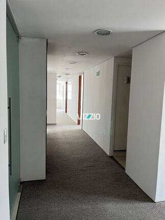 Conjunto Corporativo para alugar, Faria Lima São Paulo - SP Foto 10