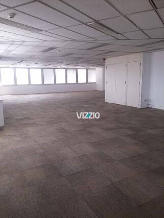 Conjunto Corporativo para alugar, Pinheiros São Paulo - SP Foto 1