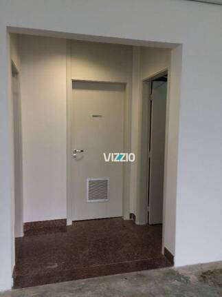 Conjunto Corporativo para alugar e comprar, Chácara Santo Antônio São Paulo - SP Foto 9