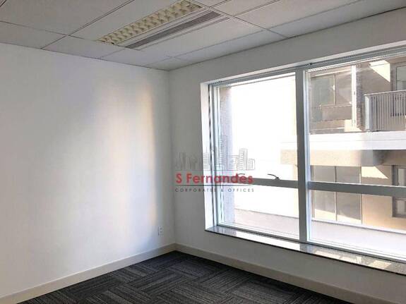 Conjunto Corporativo para alugar, Vila Nova Conceição São Paulo - SP Foto 17