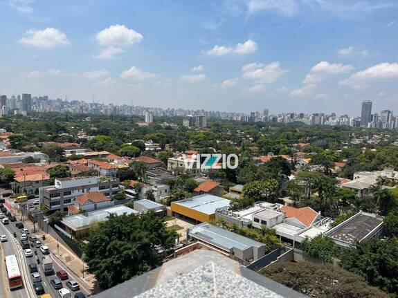 Conjunto Corporativo para alugar, Fdsfdf ??????????? - ?? Foto 13