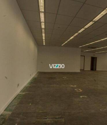 Conjunto Corporativo para alugar, Brooklin São Paulo - SP Foto 4