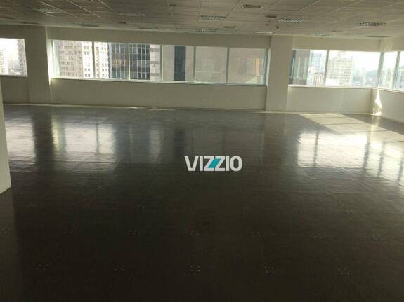 Conjunto Corporativo para alugar, Pinheiros São Paulo - SP Foto 5