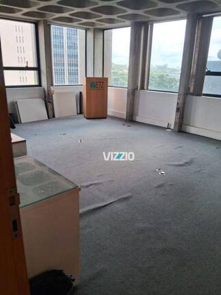 Andar Corporativo para alugar, Vila Olímpia São Paulo - SP Foto 18