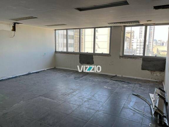 Conjunto Corporativo para alugar, Faria Lima São Paulo - SP Foto 3