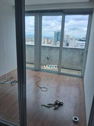 Andar Corporativo para alugar e comprar, Paraíso São Paulo - SP Foto 21