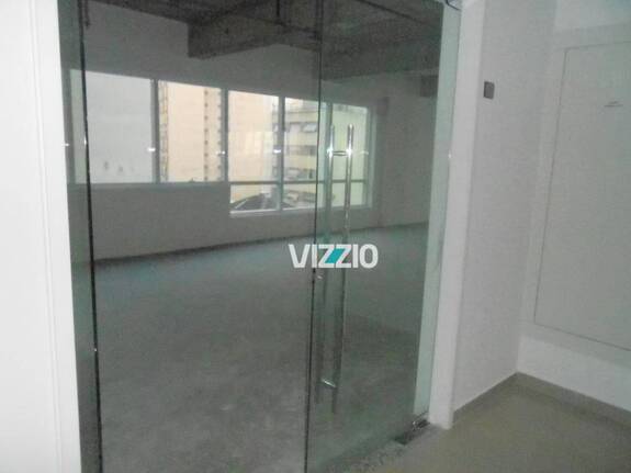 Conjunto Corporativo para alugar, Consolação São Paulo - SP Foto 10