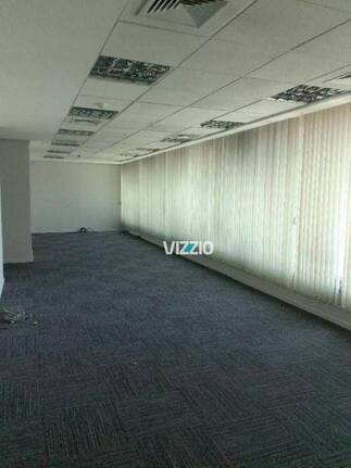 Conjunto Corporativo para alugar, Jardim São Luís São Paulo - SP Foto 43