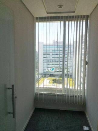 Conjunto Corporativo para alugar, Jardim São Luís São Paulo - SP Foto 60