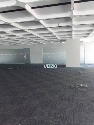 Conjunto Corporativo para alugar, Jardim São Luís São Paulo - SP Foto 29