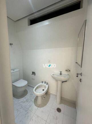 Conjunto Corporativo para alugar, Pinheiros São Paulo - SP Foto 22