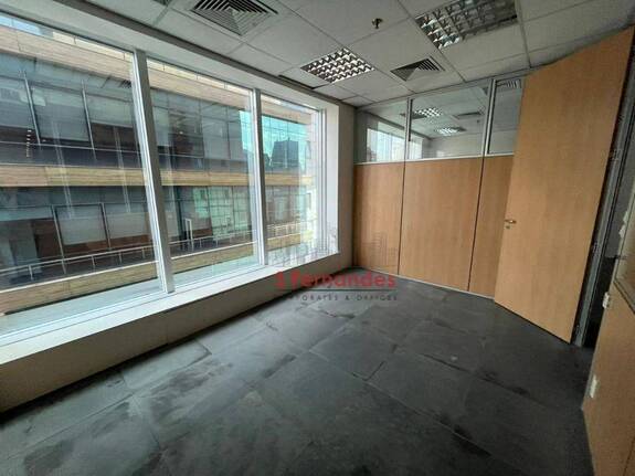 Conjunto Corporativo para alugar, Vila Olímpia São Paulo - SP Foto 29