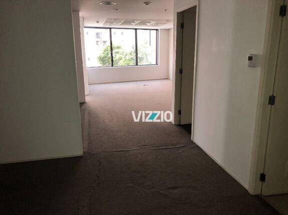 Conjunto Corporativo para alugar, Vila Olímpia São Paulo - SP Foto 2