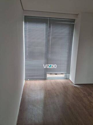 Andar Corporativo para alugar e comprar, Paraíso São Paulo - SP Foto 24